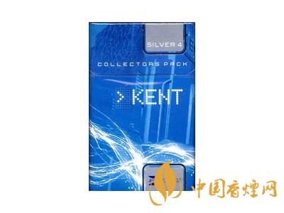 KENT(收藏者2005限量版)图片