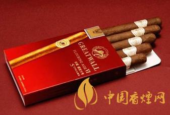 葡京网站/长城香烟价格表图 葡京网站/长城香烟多少钱一包